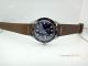 Swiss Grade Replica ORIS Watch (3)_th.jpg